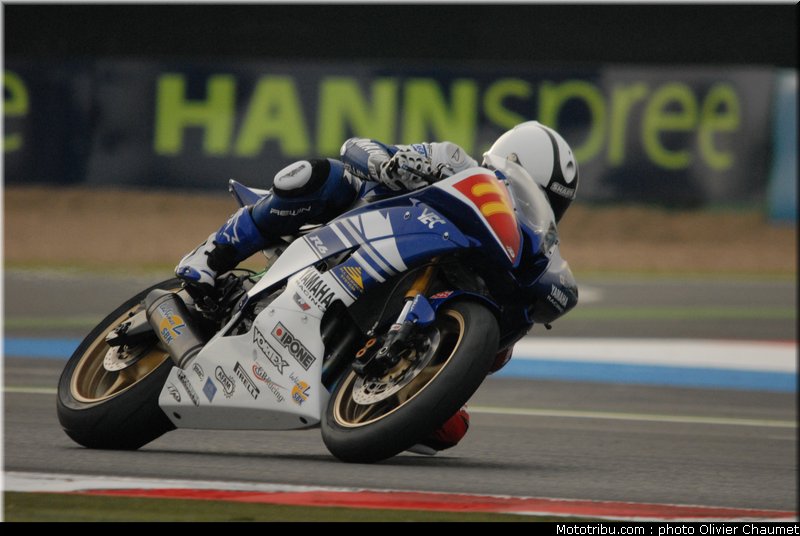 600stk_guarnoni_3_france_2010