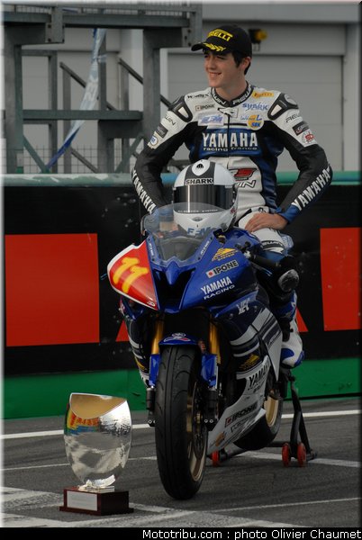 600stk_guarnoni_5_france_2010