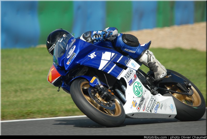 600stk_lanusse_3_france_2010