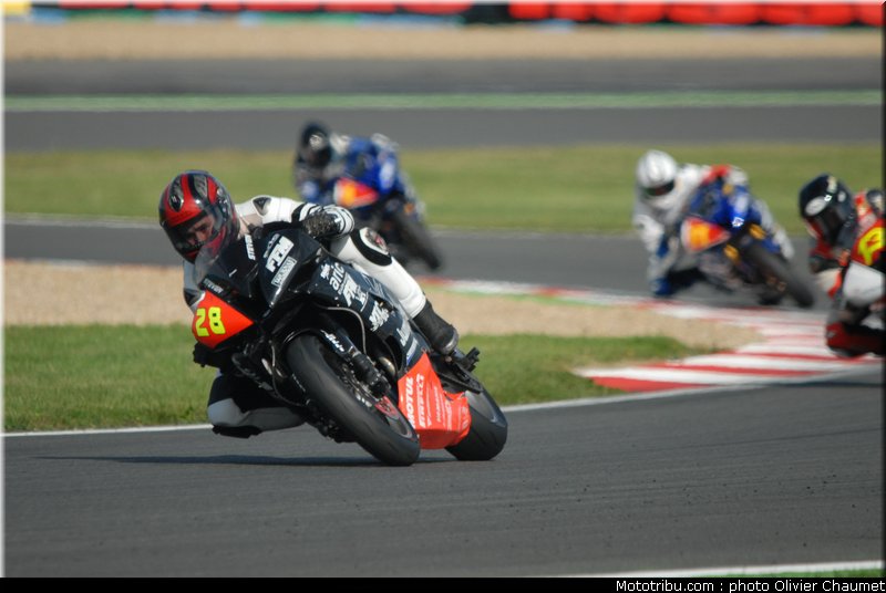 600stk_lecoquen_1_france_2010