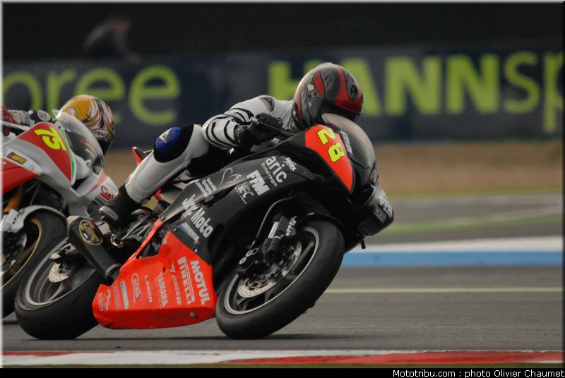 600stk_lecoquen_5_france_2010