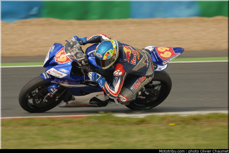 600stk_major_04_france_2010