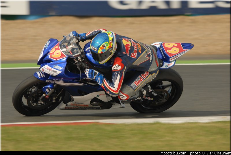 600stk_major_05_france_2010