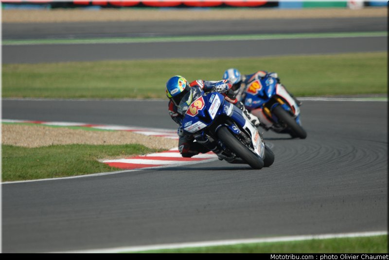 600stk_major_06_france_2010