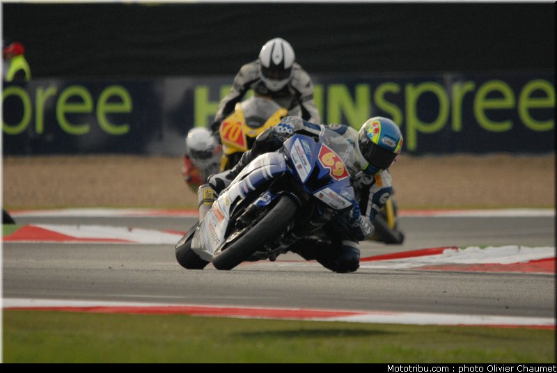 600stk_major_09_france_2010