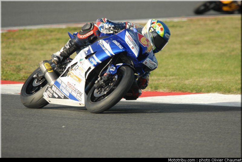 600stk_major_11_france_2010
