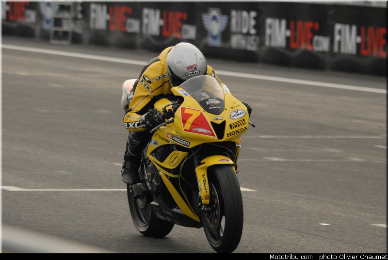 600stk_martinez_1_france_2010