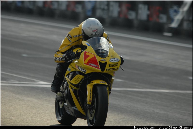 600stk_martinez_3_france_2010