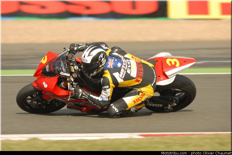 600stk_metcher_1_france_2010