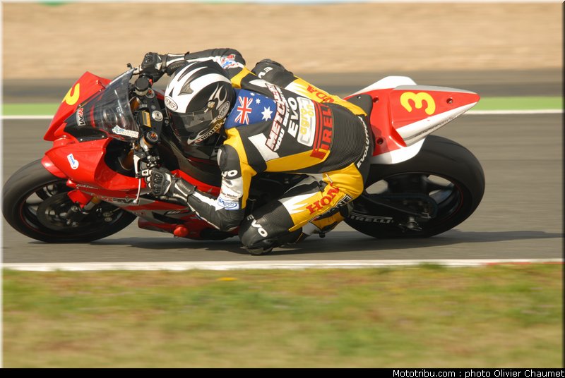 600stk_metcher_2_france_2010