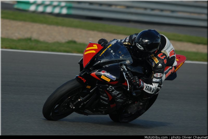600stk_ramburre_1_france_2010