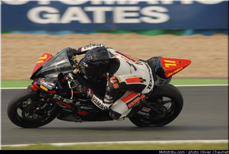 600stk_ramburre_3_france_2010