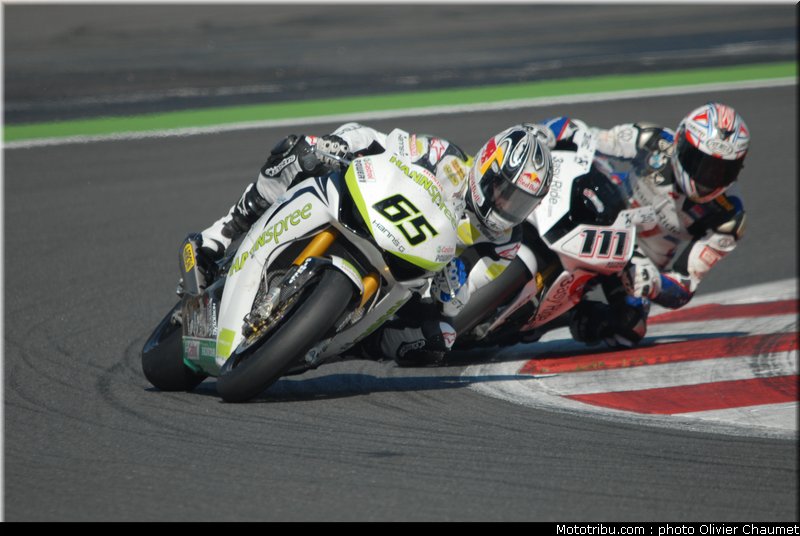 sbk_002_france_2010
