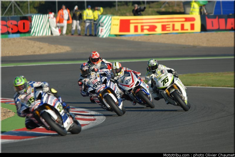 sbk_003_france_2010