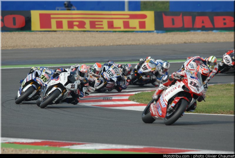 sbk_005_france_2010
