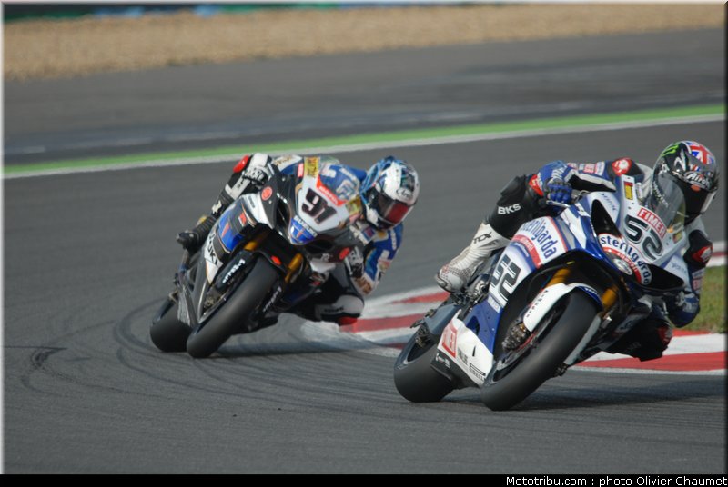 sbk_009_france_2010