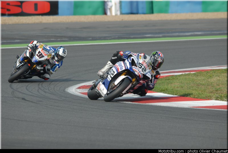 sbk_010_france_2010