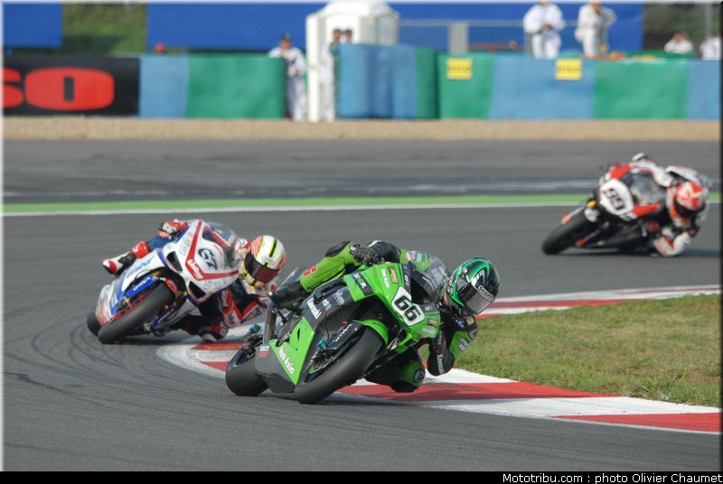 sbk_011_france_2010