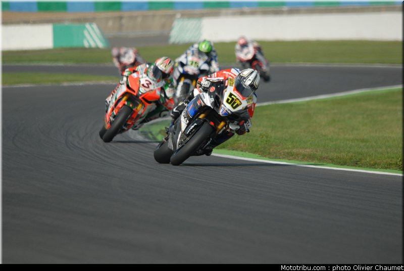 sbk_012_france_2010