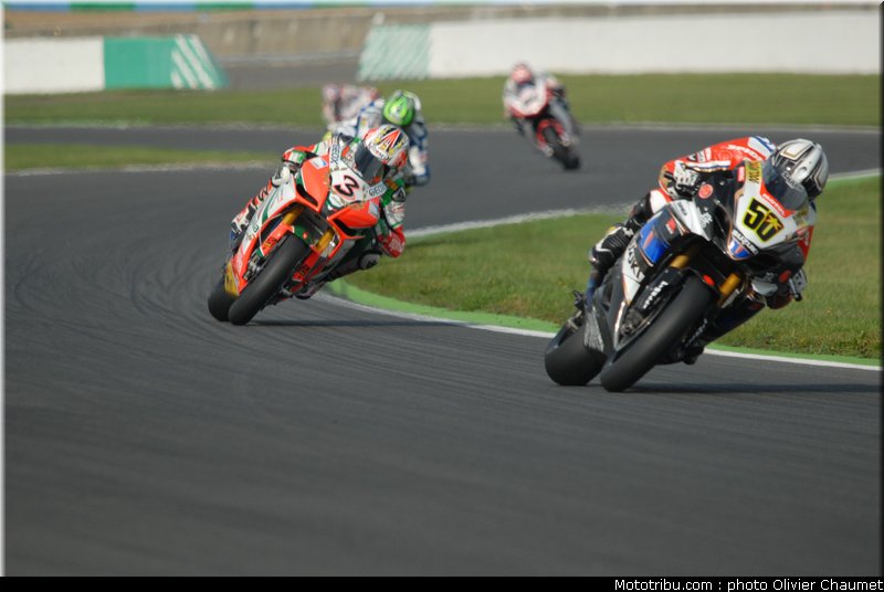 sbk_013_france_2010