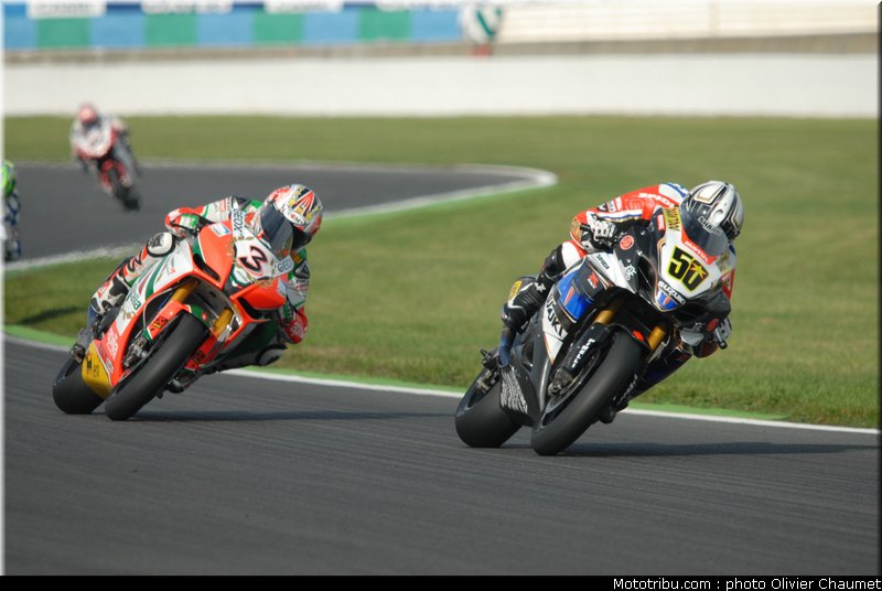 sbk_014_france_2010