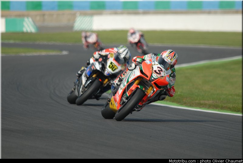 sbk_015_france_2010