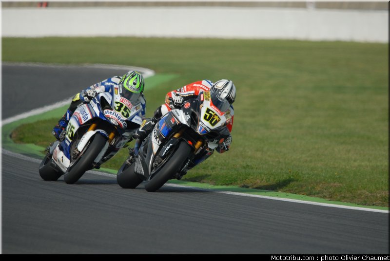 sbk_016_france_2010