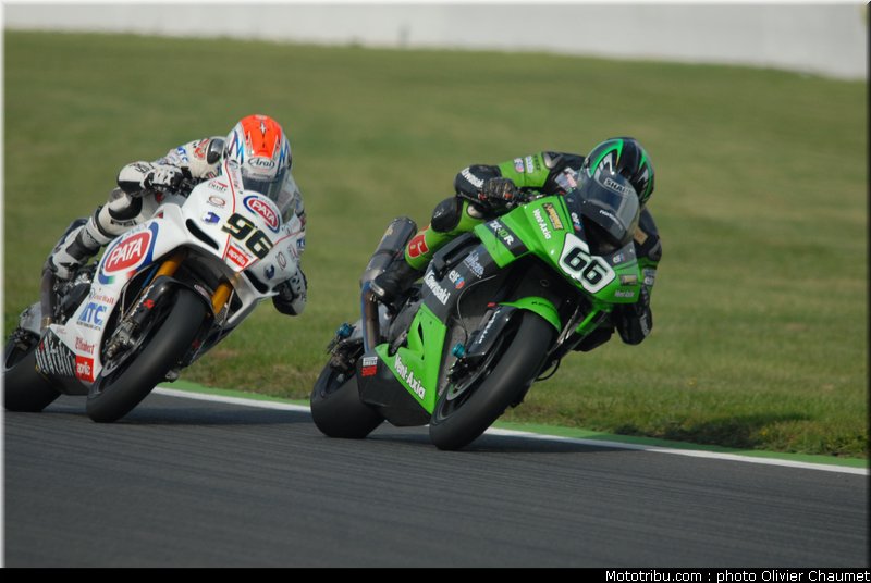 sbk_017_france_2010