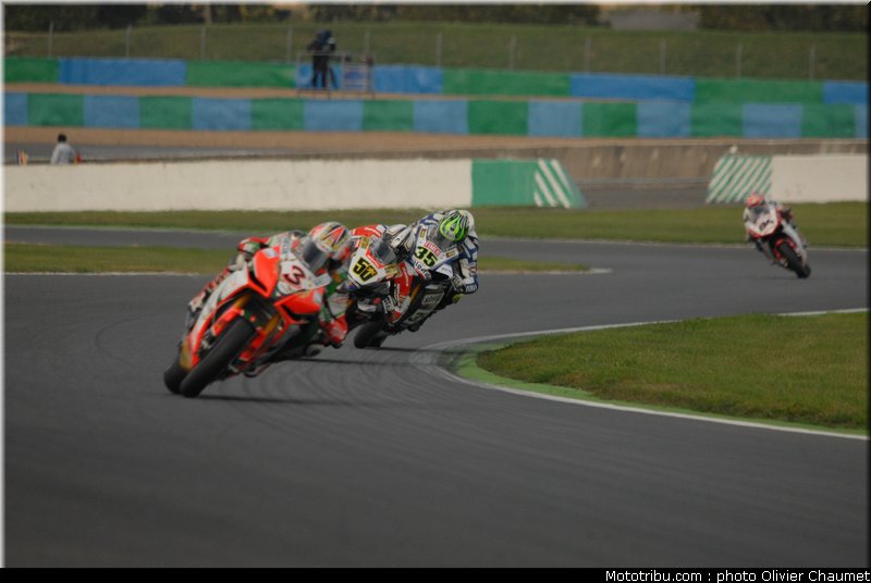 sbk_019_france_2010