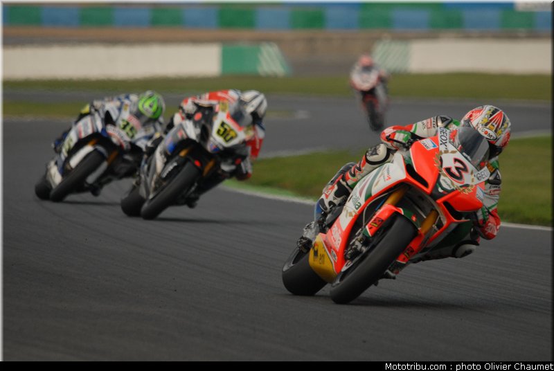 sbk_020_france_2010