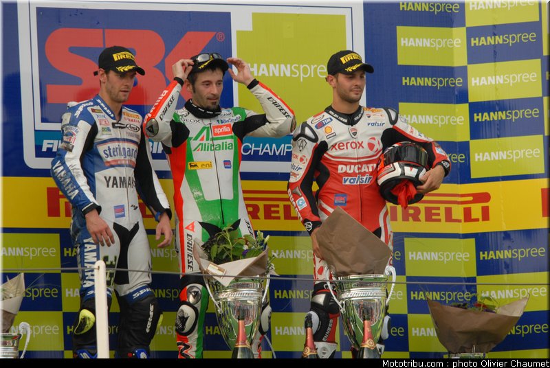 sbk_023_france_2010