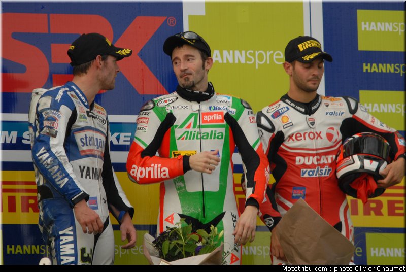 sbk_024_france_2010