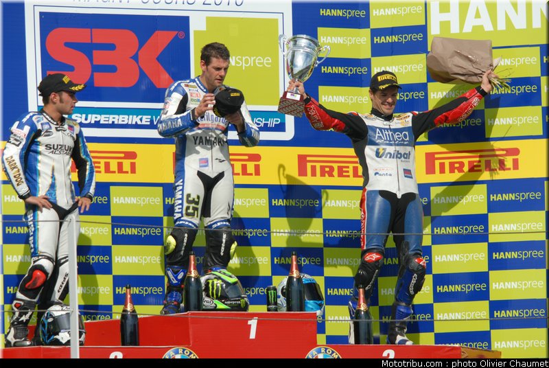 sbk_025_france_2010