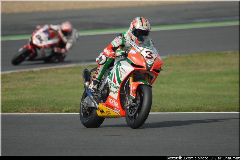 sbk_biaggi_3_france_2010