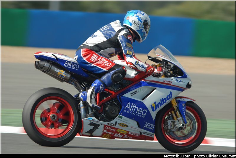 sbk_checa_france_2010