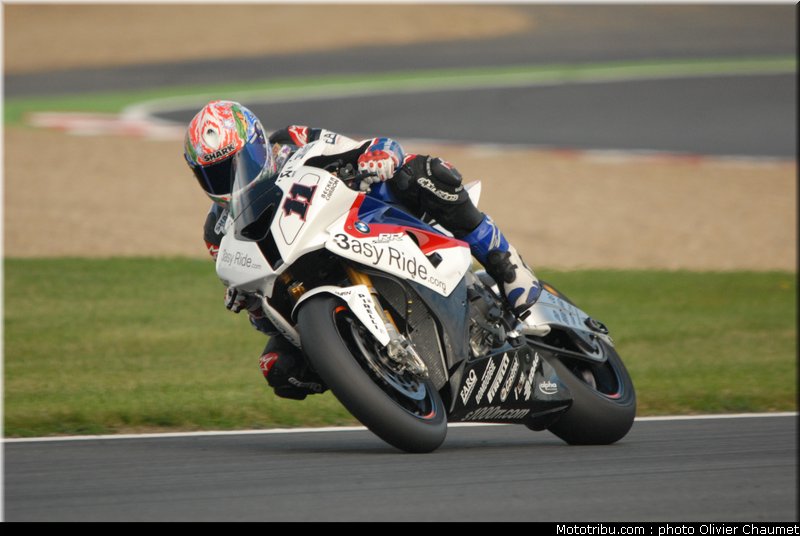 sbk_corser_1_france_2010