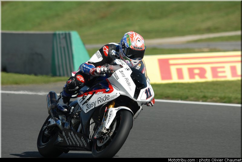 sbk_corser_4_france_2010