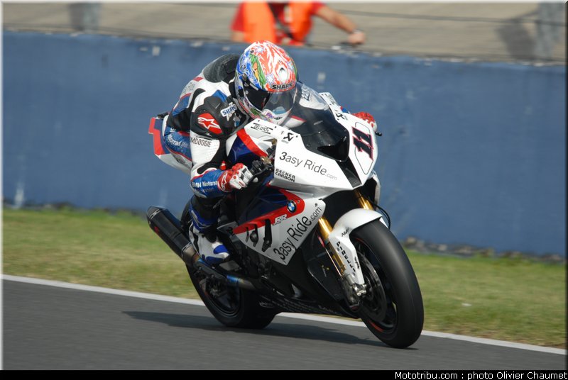 sbk_corser_5_france_2010