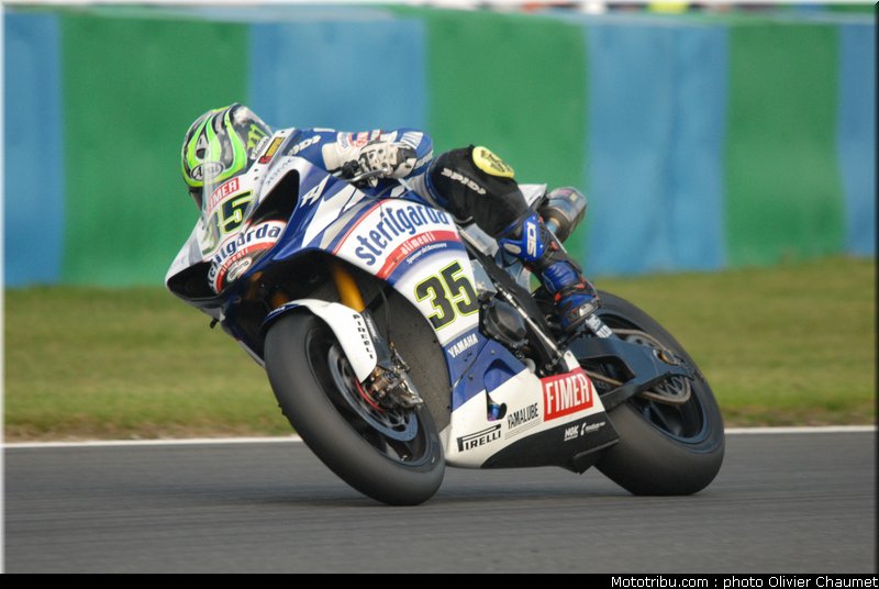 sbk_crutchlow_4_france_2010