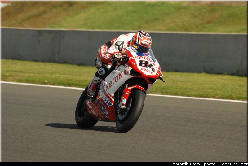 sbk_fabrizio_1_france_2010