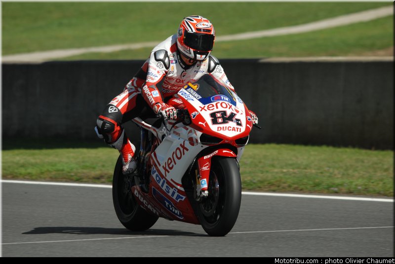 sbk_fabrizio_3_france_2010