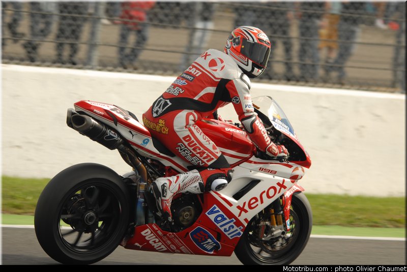 sbk_fabrizio_5_france_2010