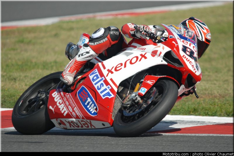 sbk_fabrizio_7_france_2010