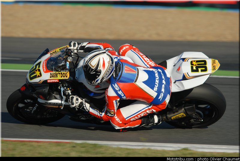 sbk_guintoli_1_france_2010