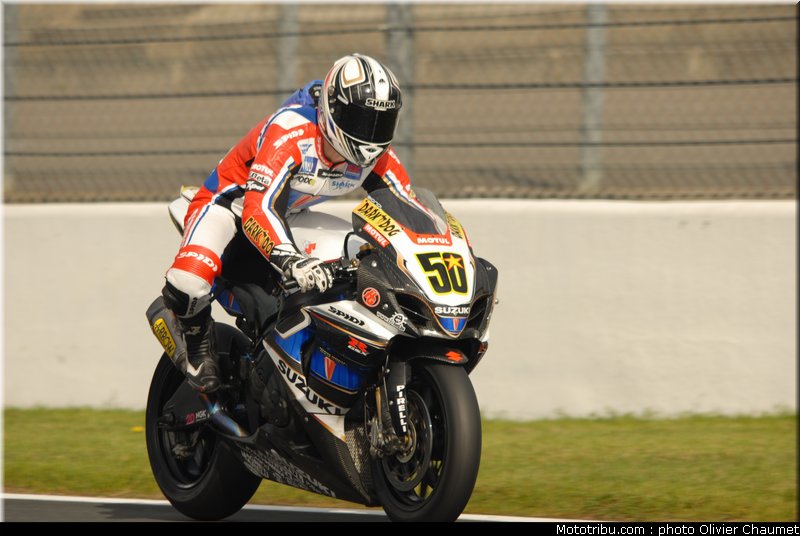 sbk_guintoli_4_france_2010