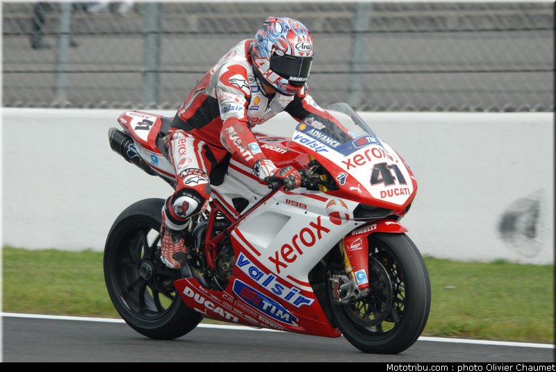 sbk_haga_2_france_2010