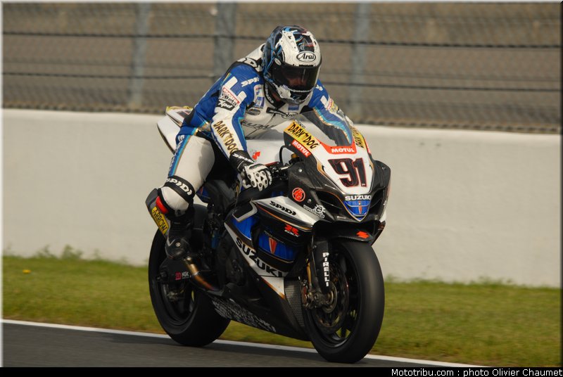 sbk_haslam_1_france_2010