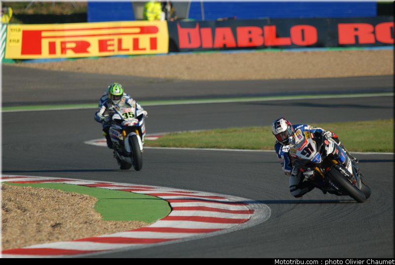 sbk_haslam_2_france_2010