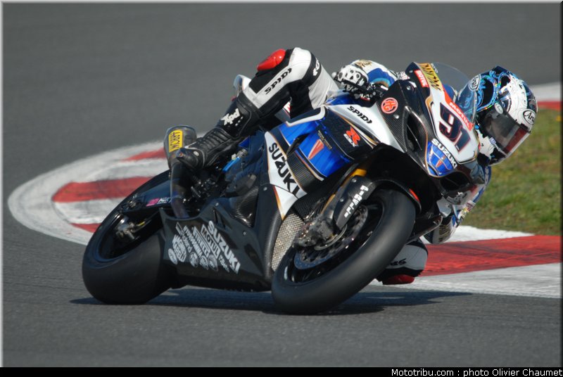 sbk_haslam_3_france_2010