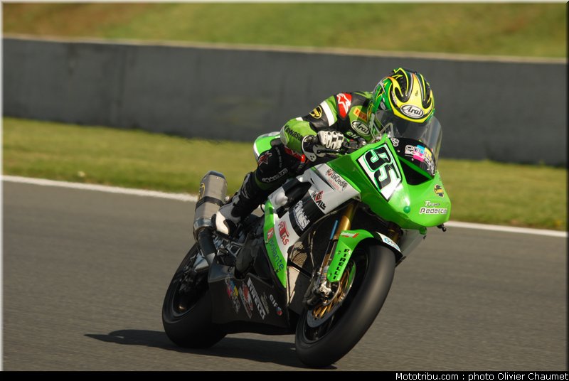 sbk_hayden_1_france_2010
